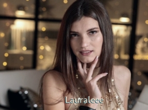 Lauraleee