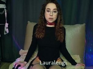 Lauralengi