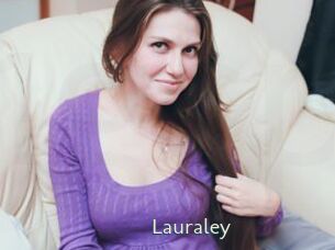 Lauraley