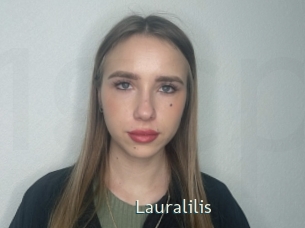Lauralilis