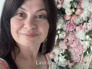Lauramagical