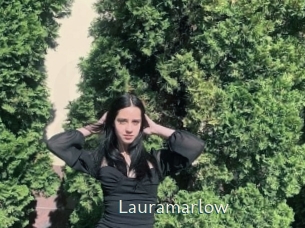 Lauramarlow