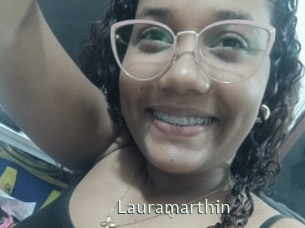 Lauramarthin