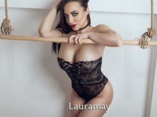 Lauramay