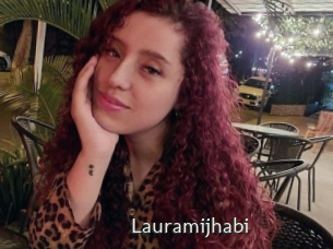 Lauramijhabi
