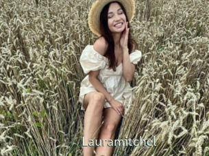 Lauramitchel