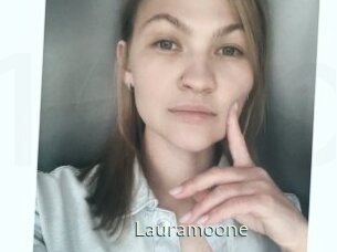 Lauramoone