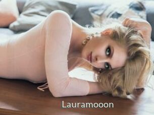 Lauramooon