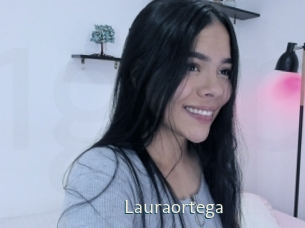 Lauraortega