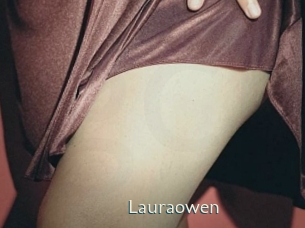 Lauraowen