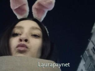 Laurapaynet