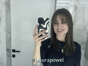 Laurapowel