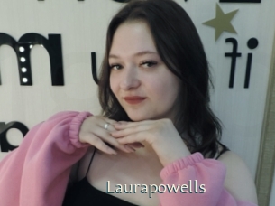 Laurapowells