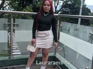 Lauraramirez