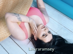 Lauraramsey