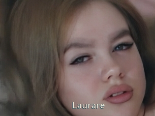 Laurare