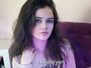Lauraryan