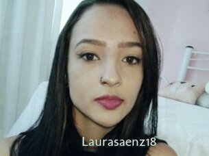 Laurasaenz18