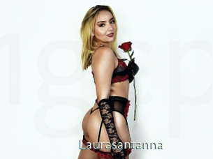 Laurasantanna