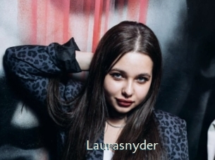 laurasnyder 1 grosse chatte poilue