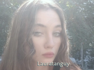 Lauratanguy