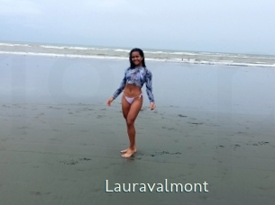 Lauravalmont