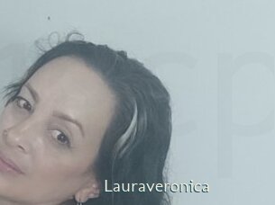 Lauraveronica