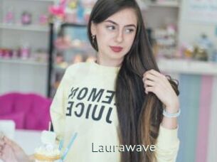 Laurawave