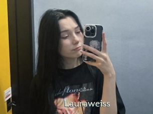 Lauraweiss