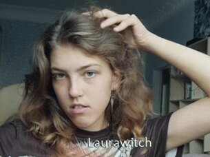 Laurawitch