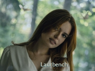 Laurbench