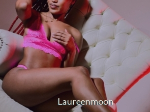 laureenmoon 1 grosse chatte poilue