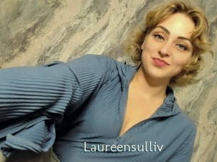 Laureensulliv
