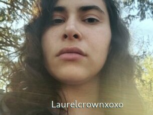 Laurelcrownxoxo