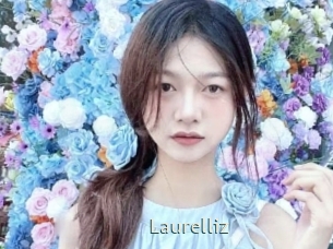 Laurelliz