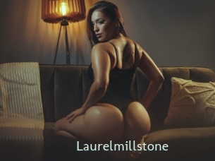 Laurelmillstone
