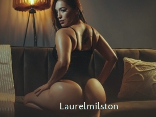 Laurelmilston