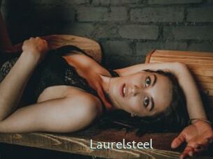 Laurelsteel
