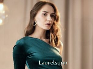 Laurelsunn