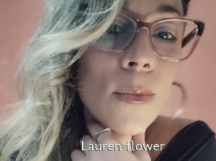 lauren_flower 1 grosse chatte poilue