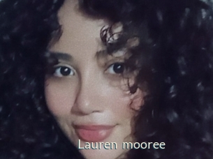 Lauren_mooree