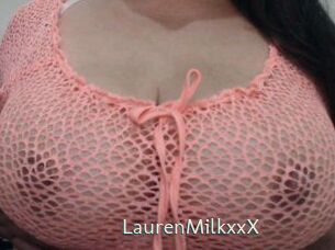 Lauren_MilkxxX