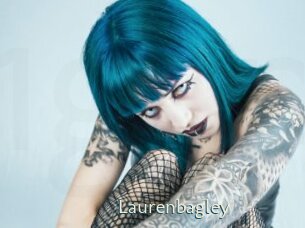 Laurenbagley