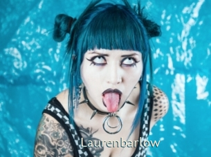 Laurenbarlow