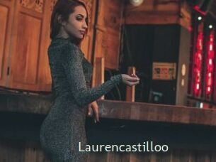 Laurencastilloo