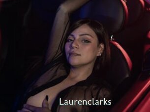 Laurenclarks
