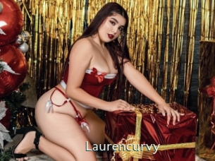 Laurencurvy