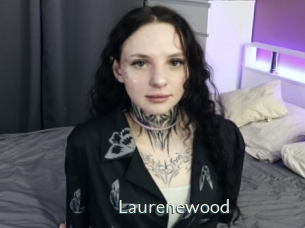 Laurenewood