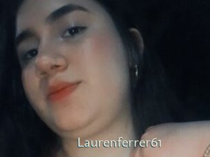 Laurenferrer61
