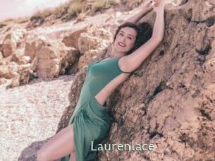 Laurenlace